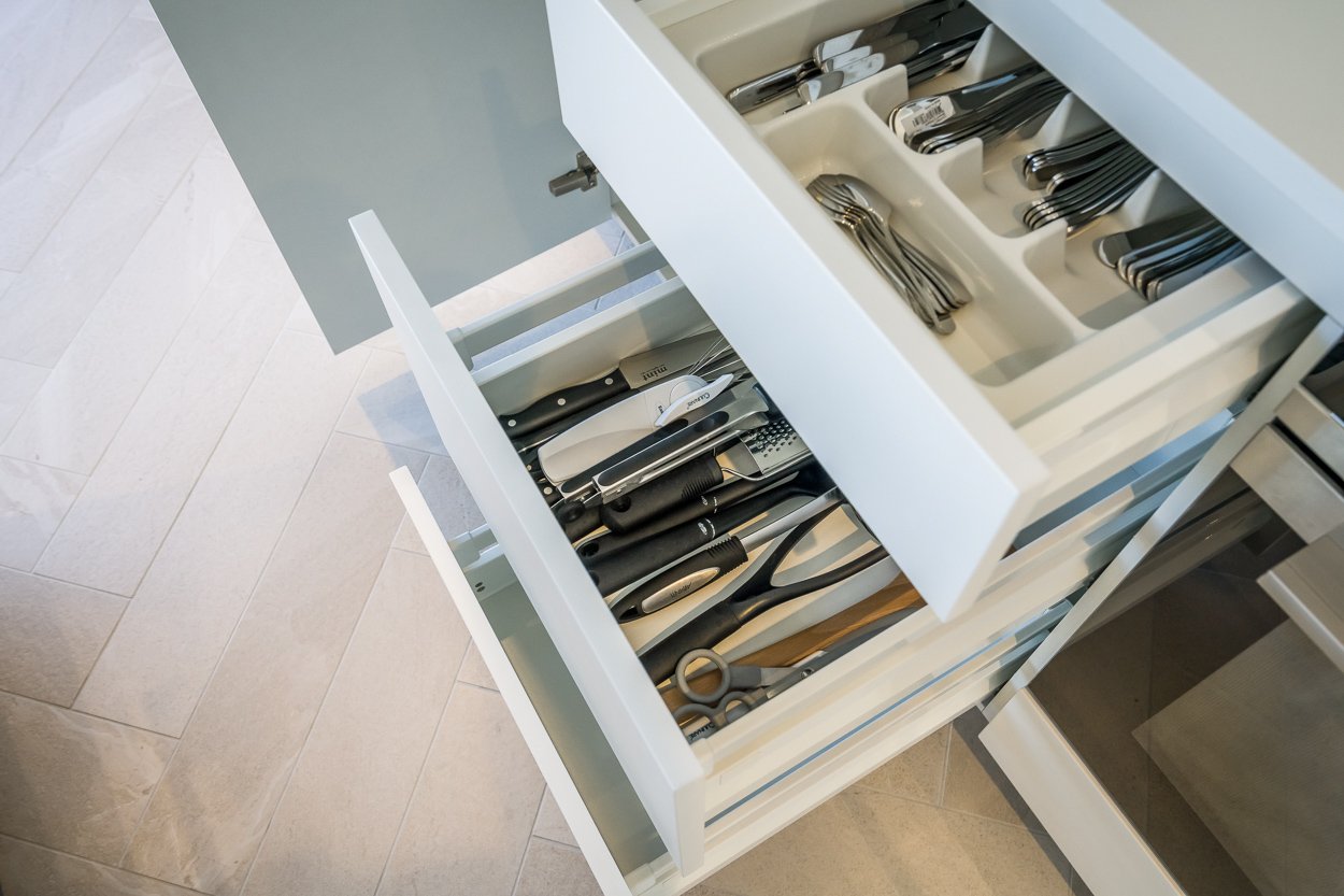 2404/11 Barrack Square PERTH 15