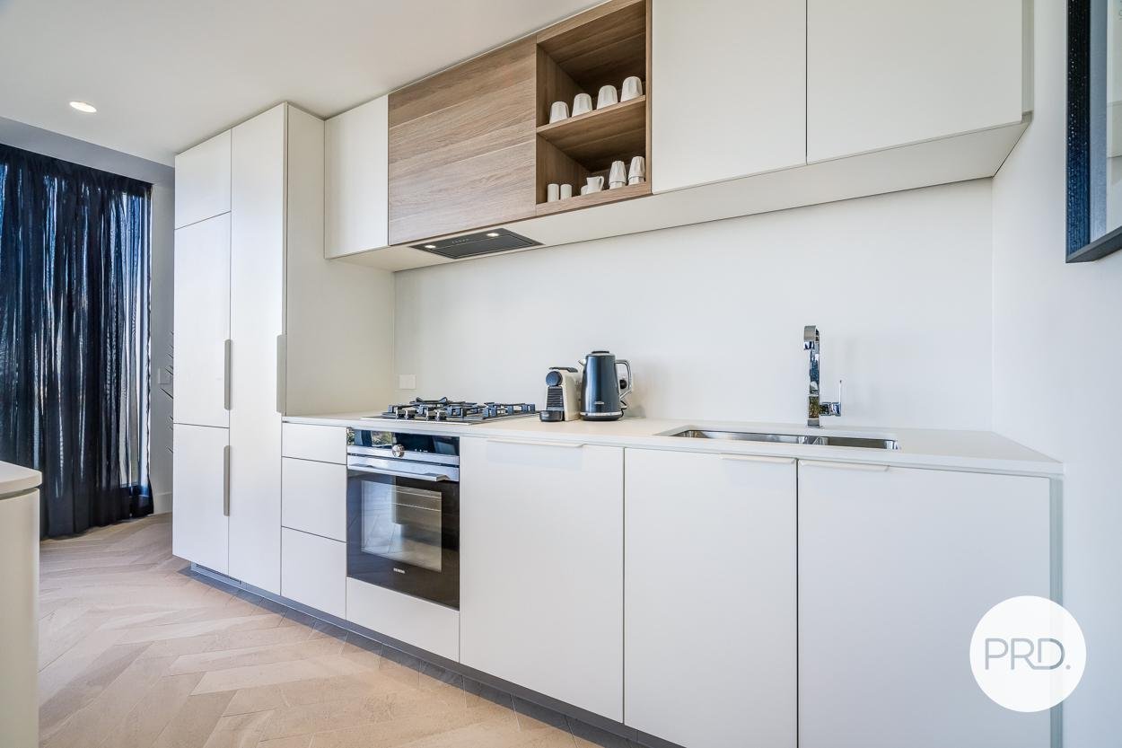 2404/11 Barrack Square PERTH 12