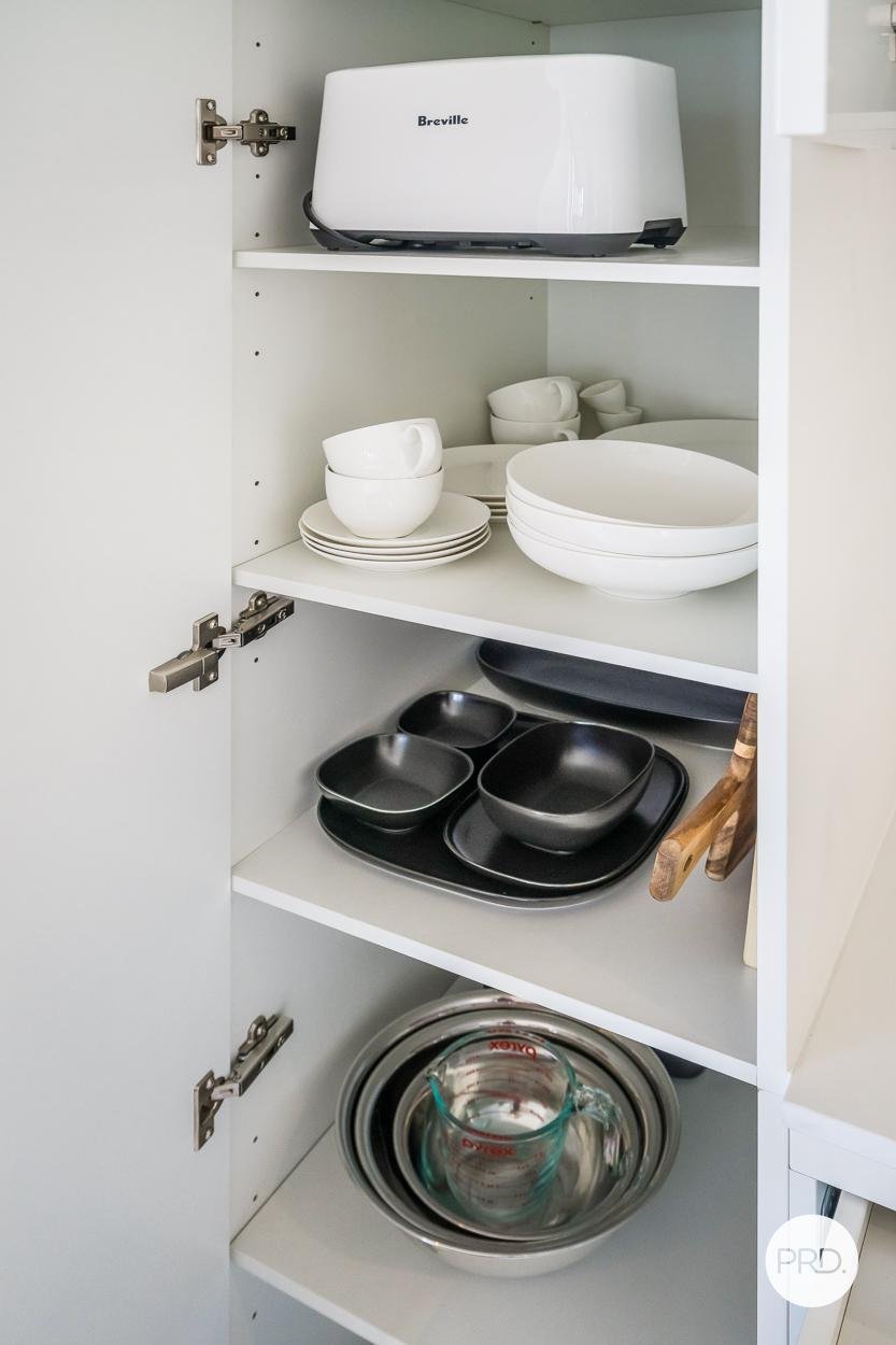 2404/11 Barrack Square PERTH 14