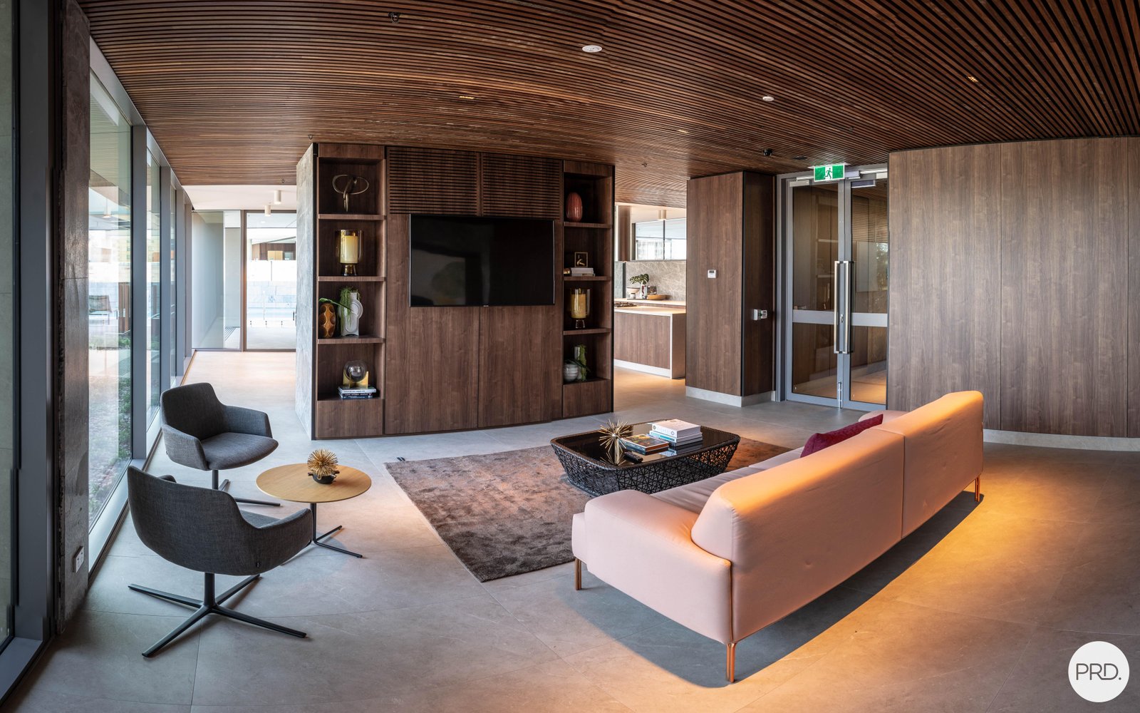 2404/11 Barrack Square PERTH 30