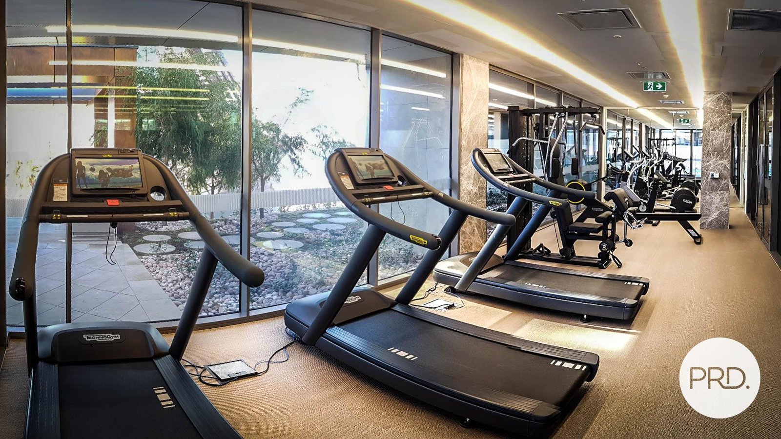 2404/11 Barrack Square PERTH 31