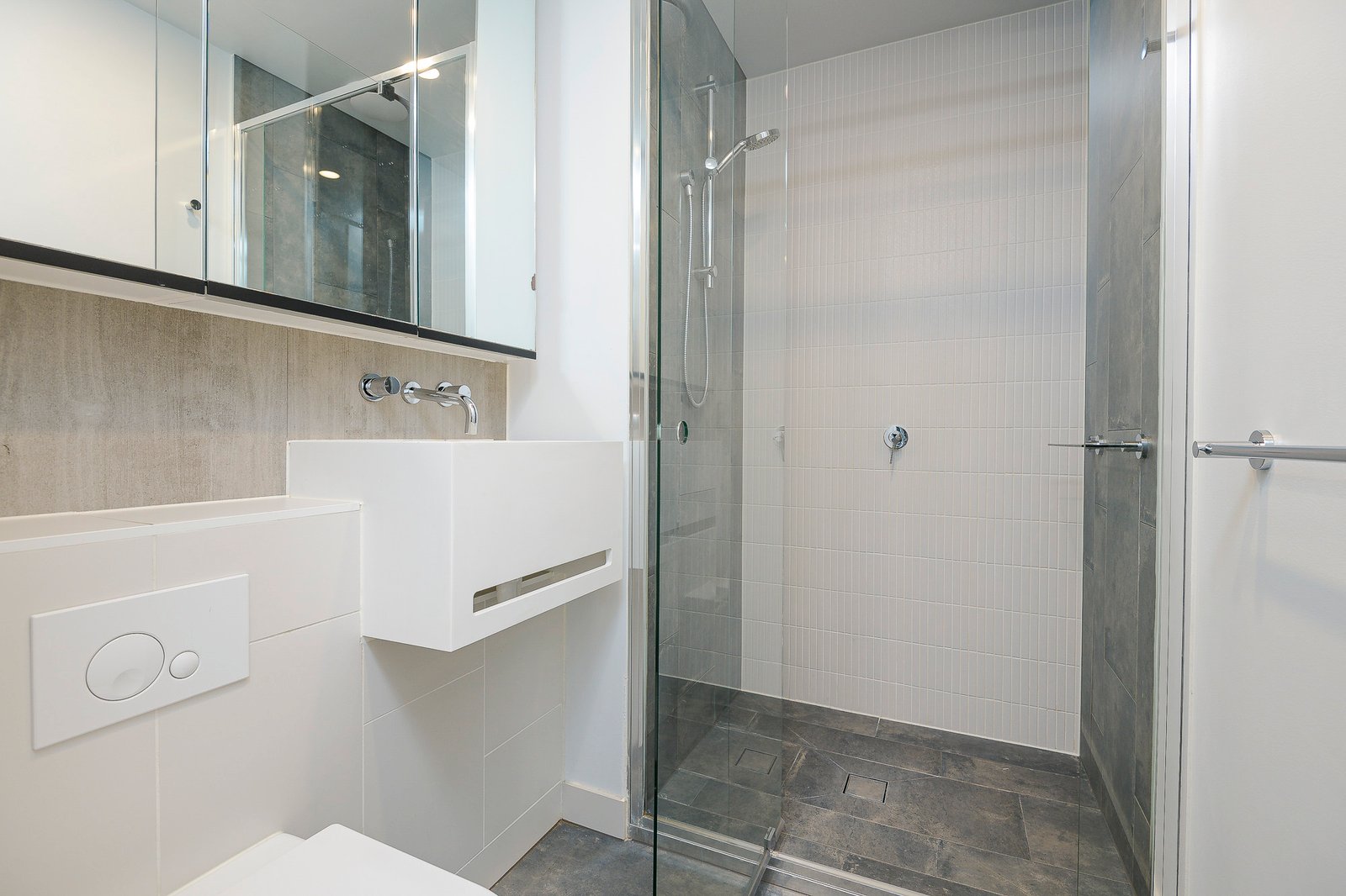 Real Estate and Property in 2405/60 A'Beckett Street, Melbourne, VIC