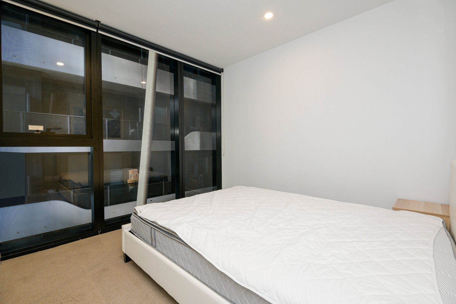 Real Estate and Property in 2405/60 A'Beckett Street, Melbourne, VIC