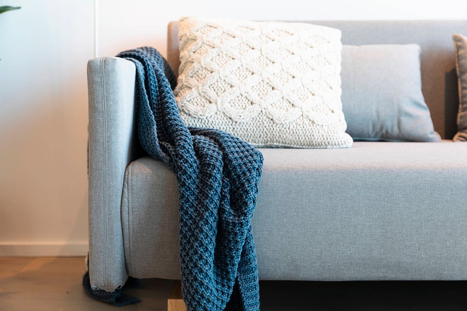 Real Estate and Property in 2405N/889 Collins Street, Docklands, VIC