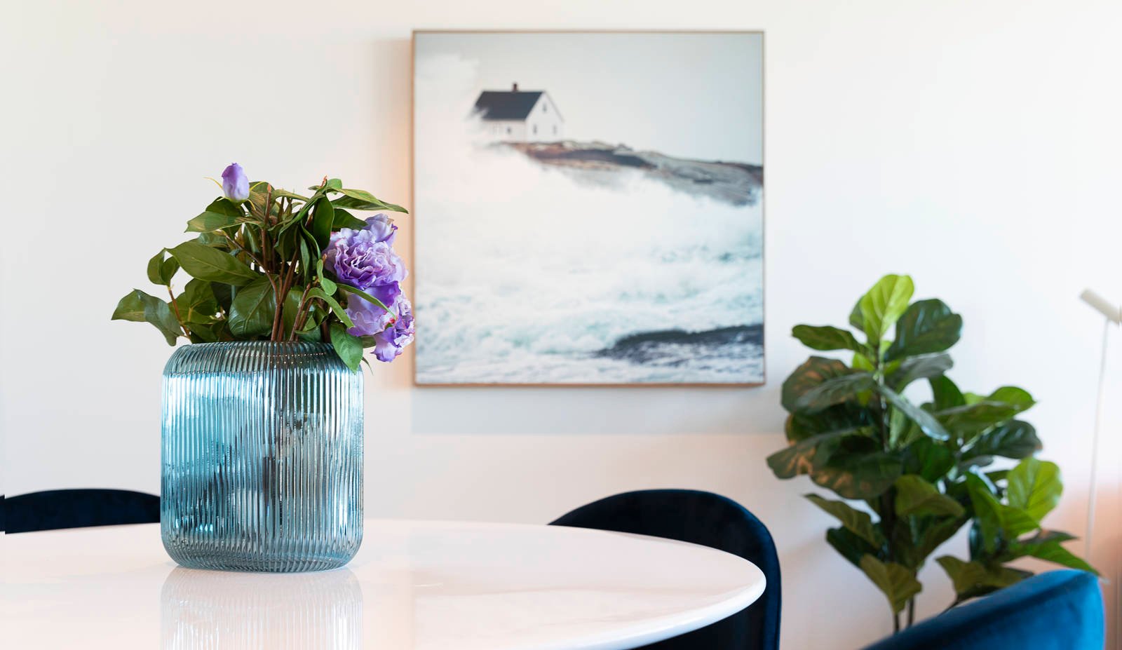 Real Estate and Property in 2405N/889 Collins Street, Docklands, VIC