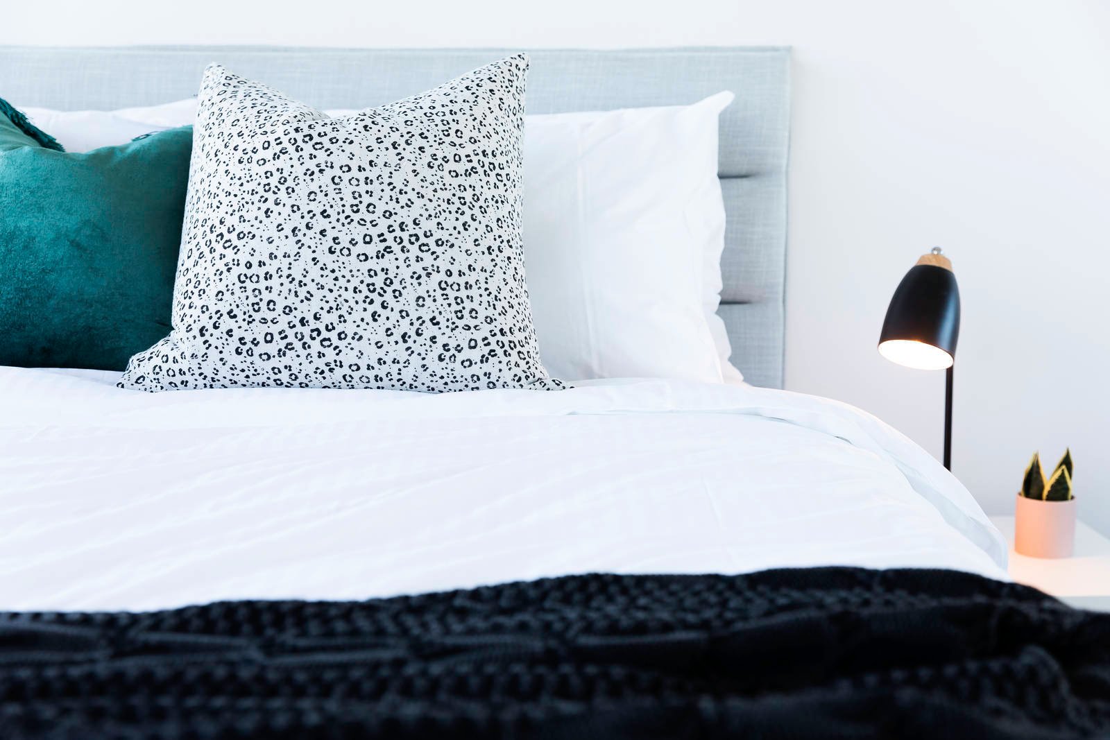 Real Estate and Property in 2405N/889 Collins Street, Docklands, VIC