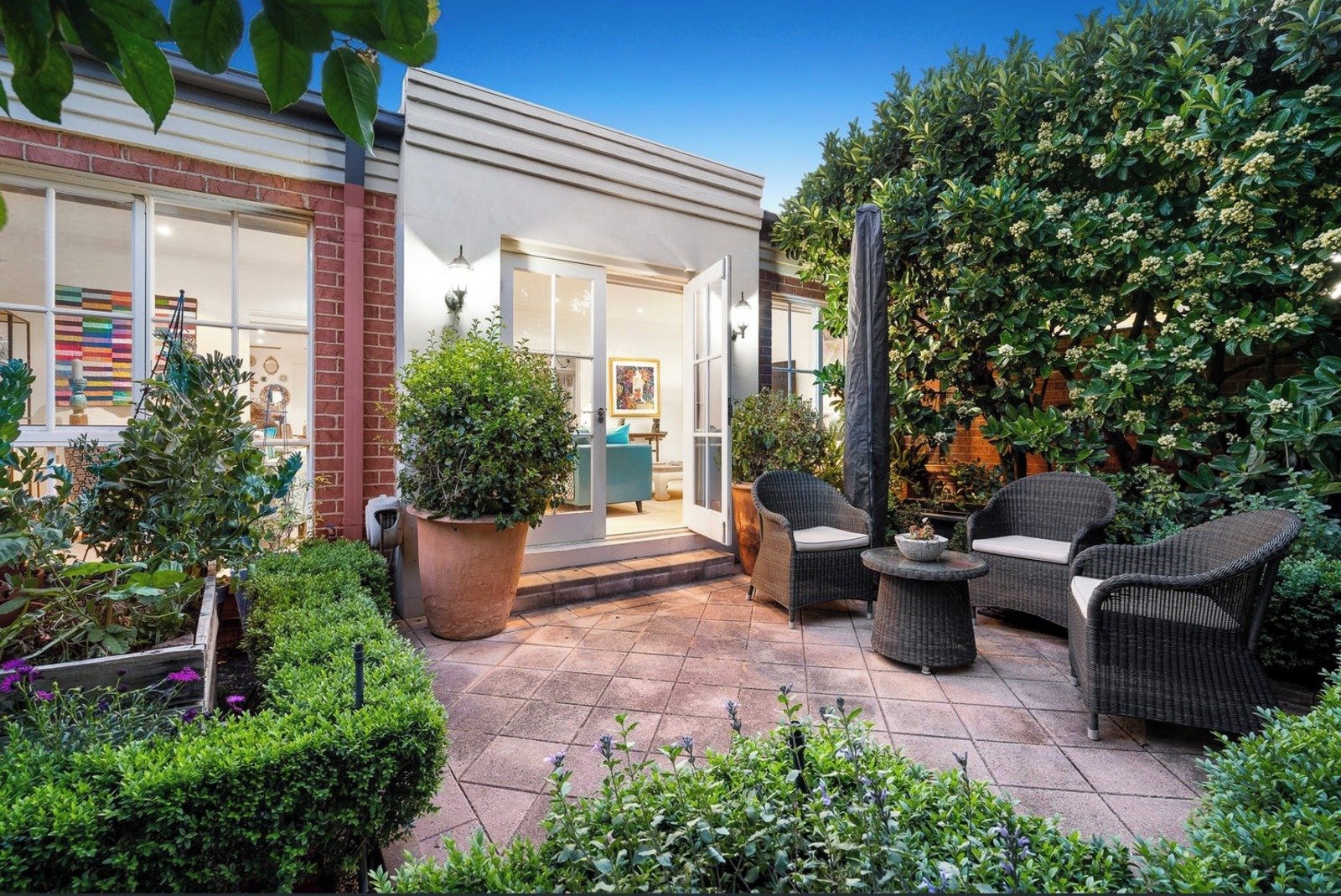 2/406 Wattletree Road, Malvern East, 3145