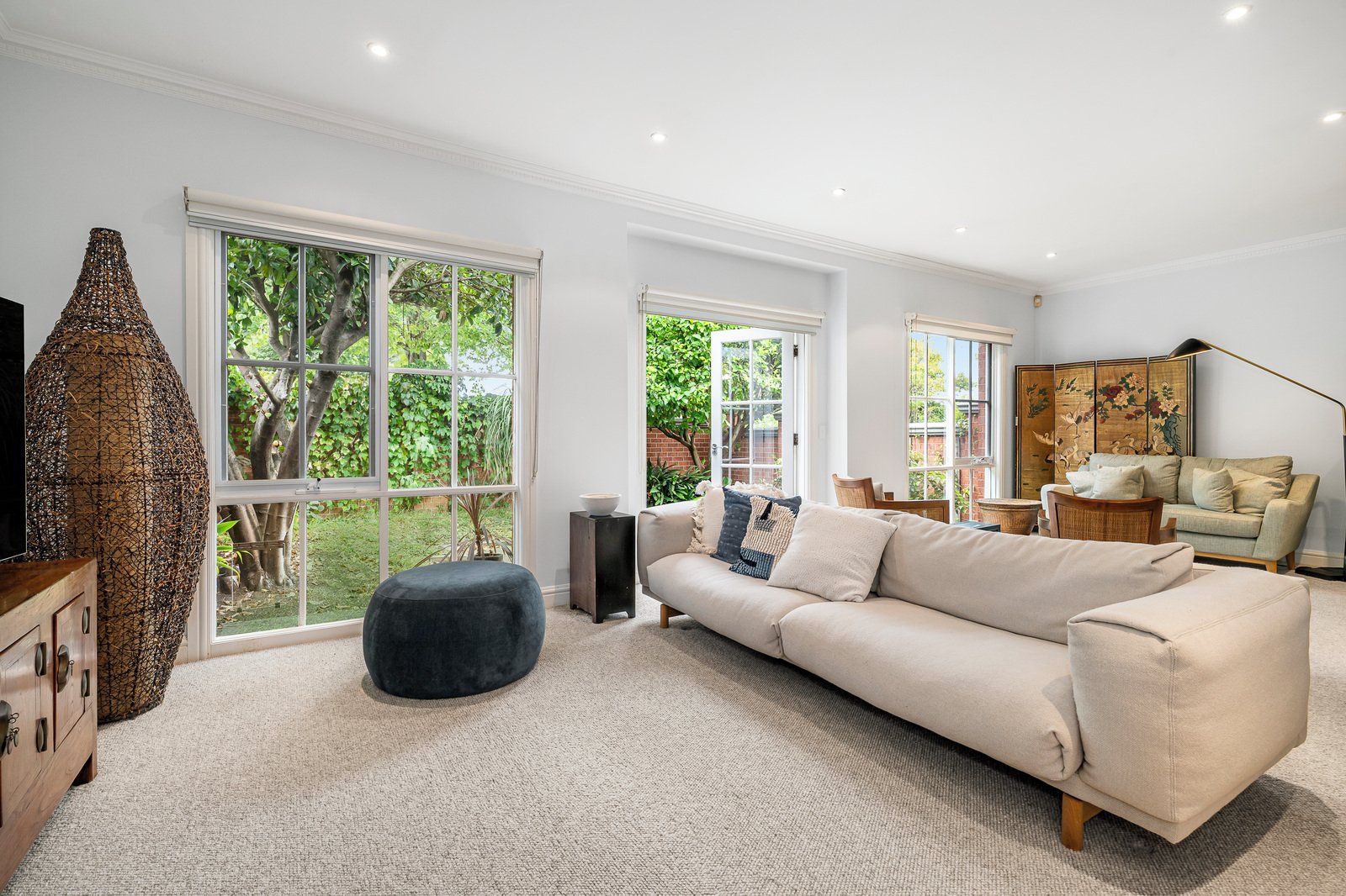 2/406 Wattletree Road, Malvern East, 3145