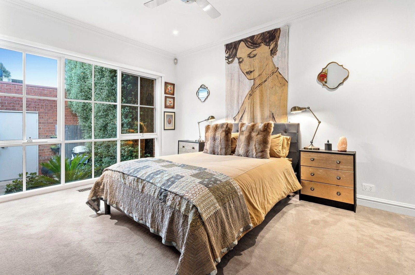 2/406 Wattletree Road, Malvern East, 3145