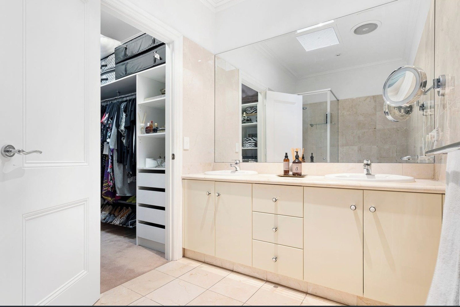 2/406 Wattletree Road, Malvern East, 3145