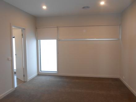 Gallery: 2/407 South Road