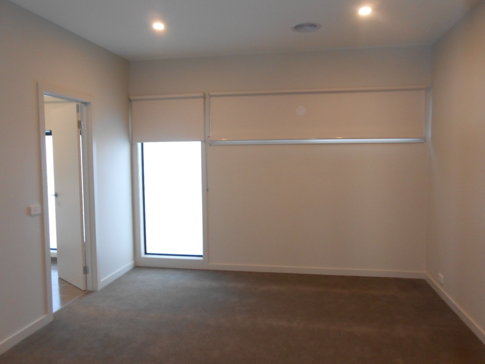 Gallery: 2/407 South Road