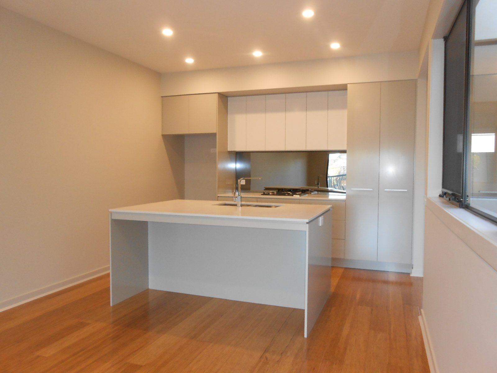 Gallery: 2/407 South Road