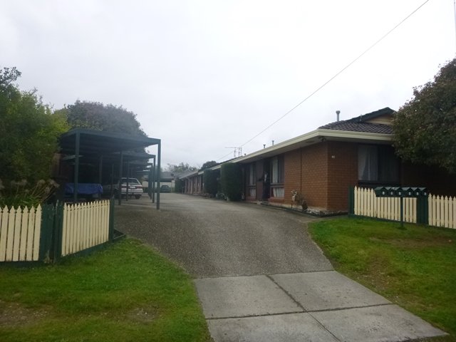 2/408 Darling Street REDAN 1