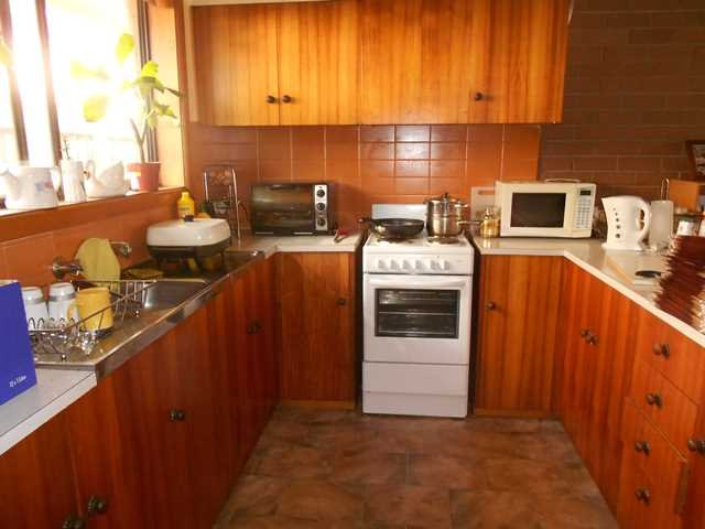 2/408 Darling Street REDAN 2