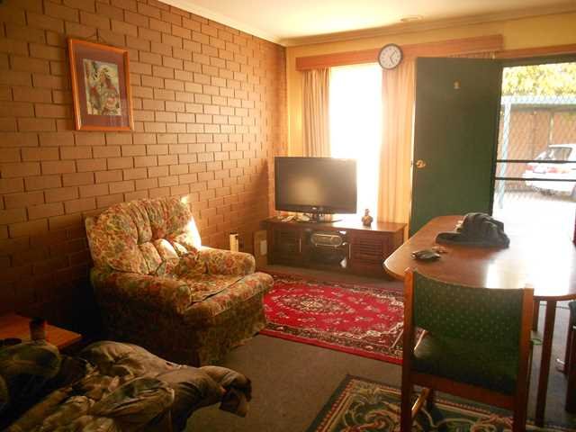 2/408 Darling Street REDAN 3