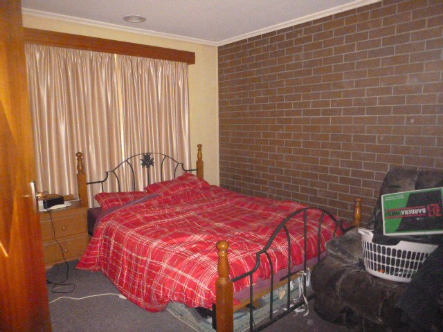 2/408 Darling Street REDAN 4