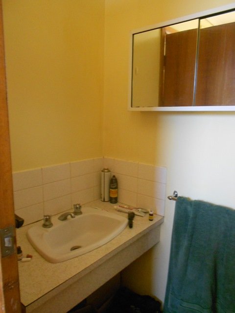 2/408 Darling Street REDAN 5