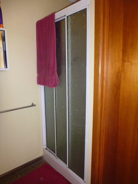 2/408 Darling Street REDAN 6