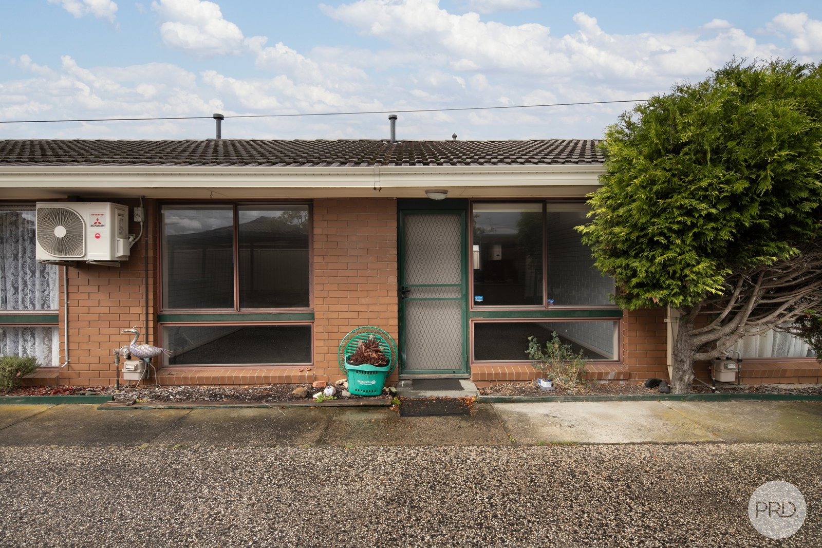 2/408 Darling Street REDAN 1