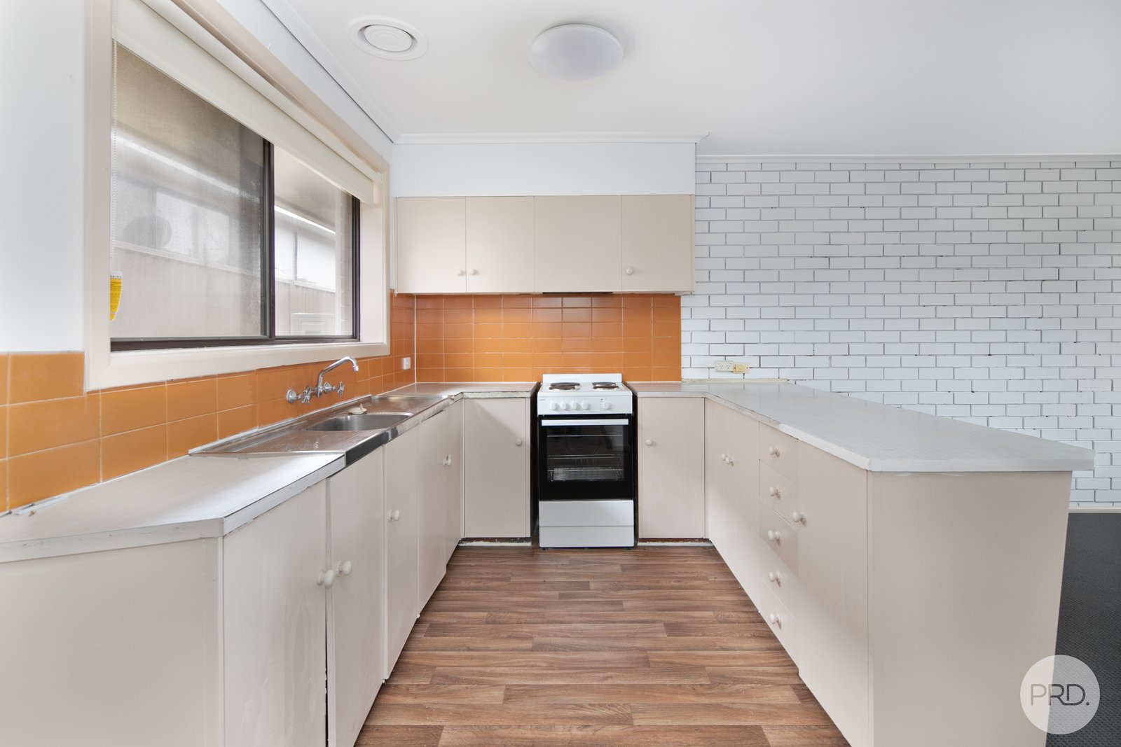 2/408 Darling Street REDAN 2