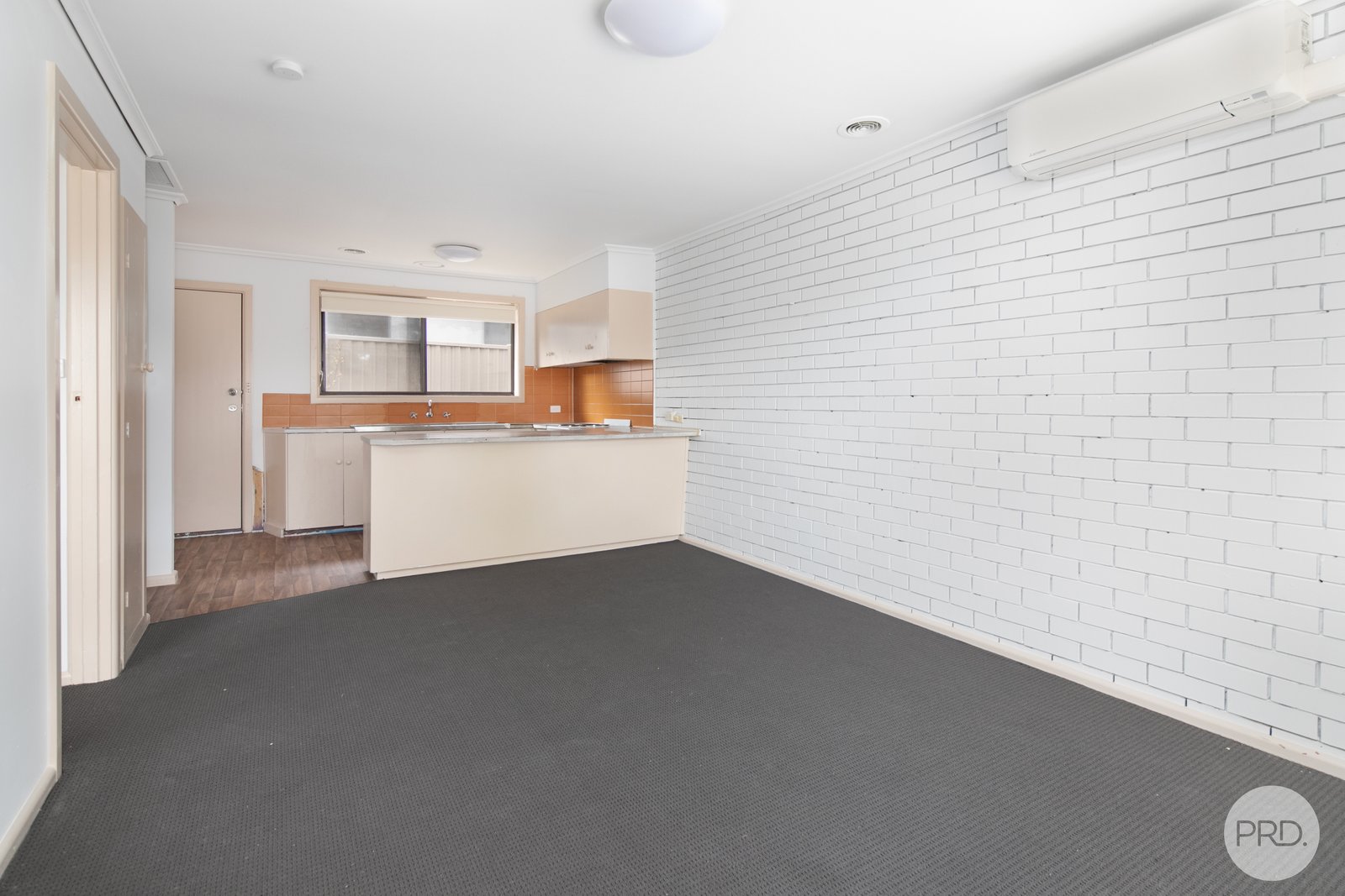 2/408 Darling Street REDAN 3