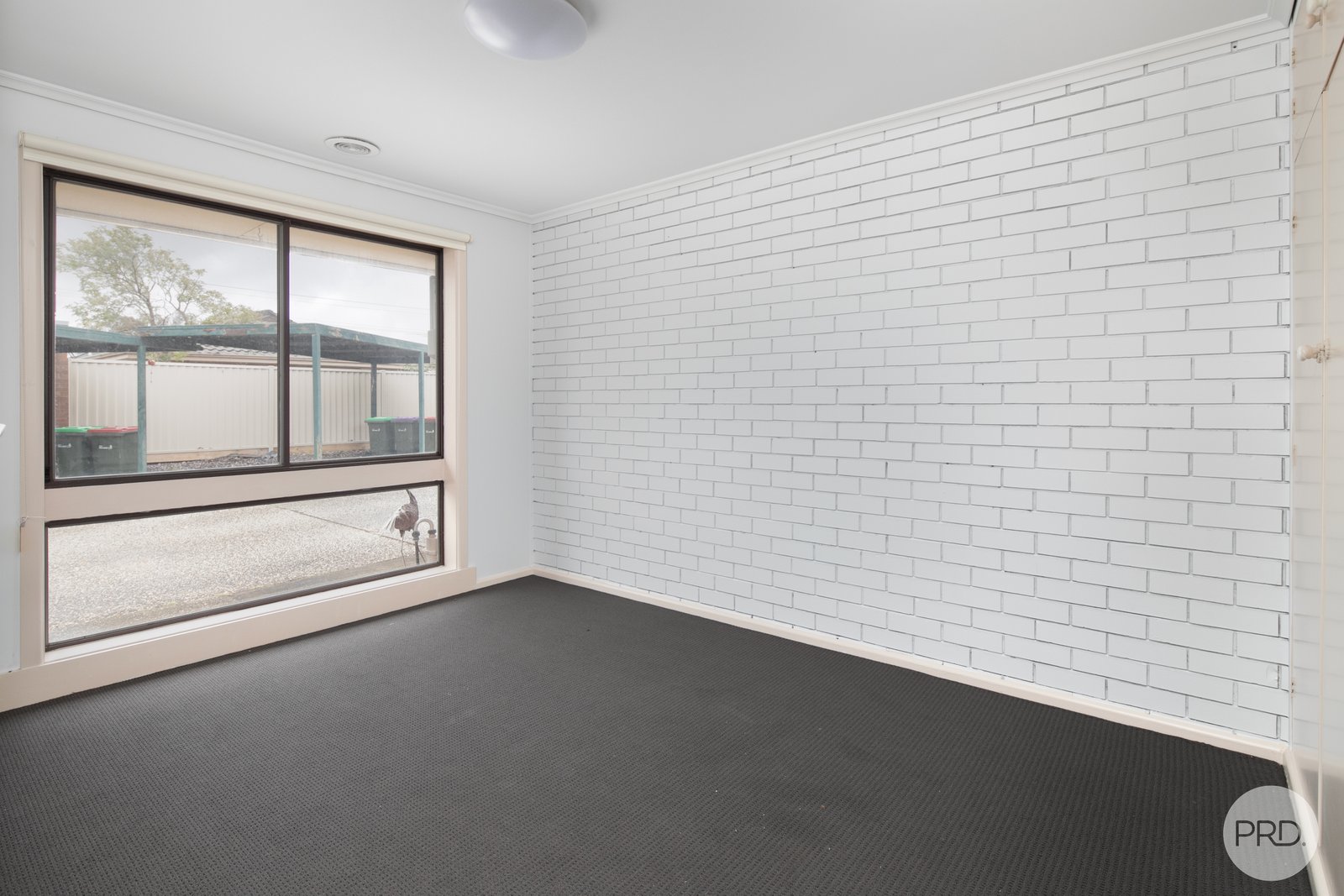 2/408 Darling Street REDAN 4