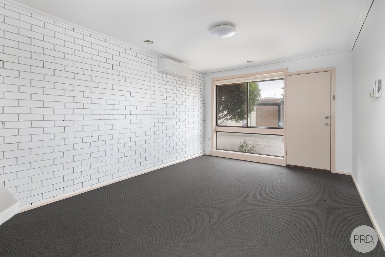 2/408 Darling Street REDAN 5