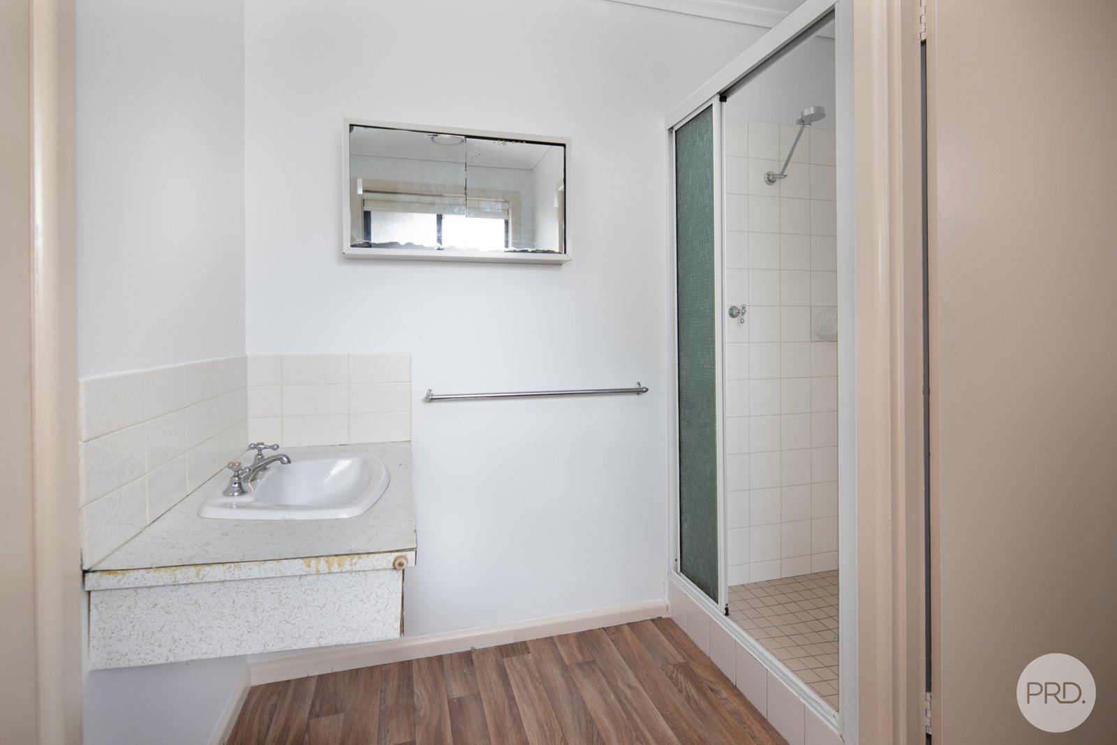 2/408 Darling Street REDAN 6