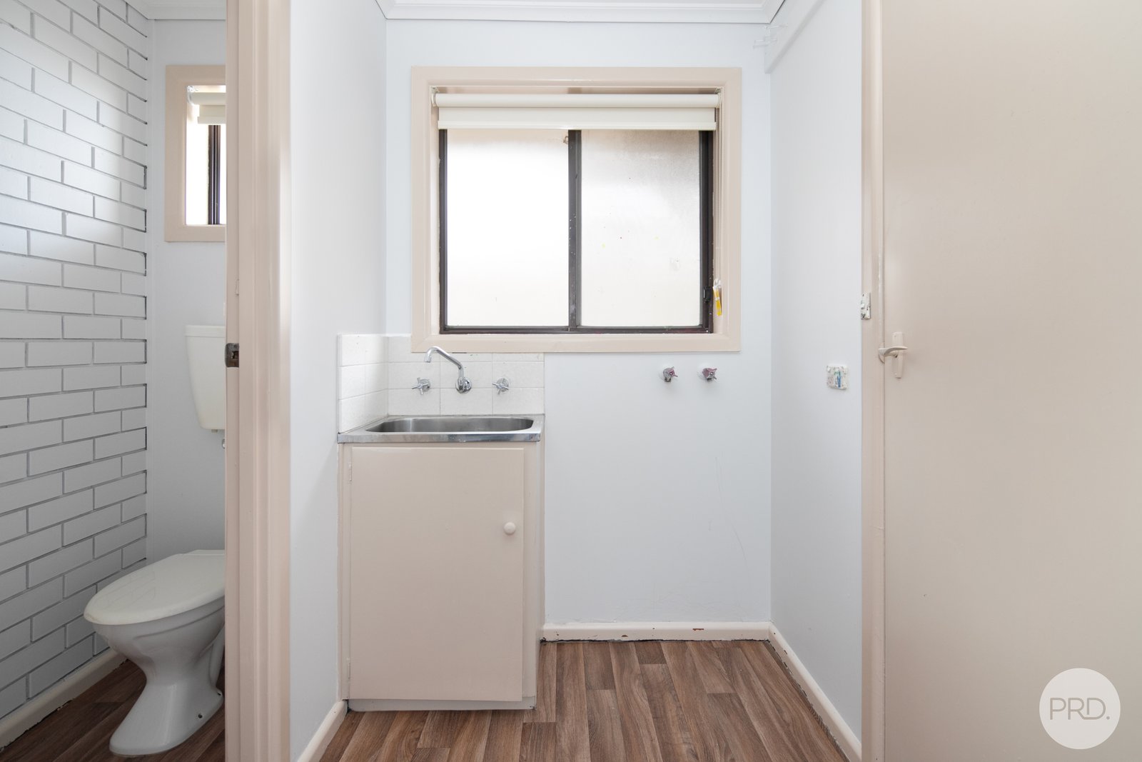 2/408 Darling Street REDAN 7