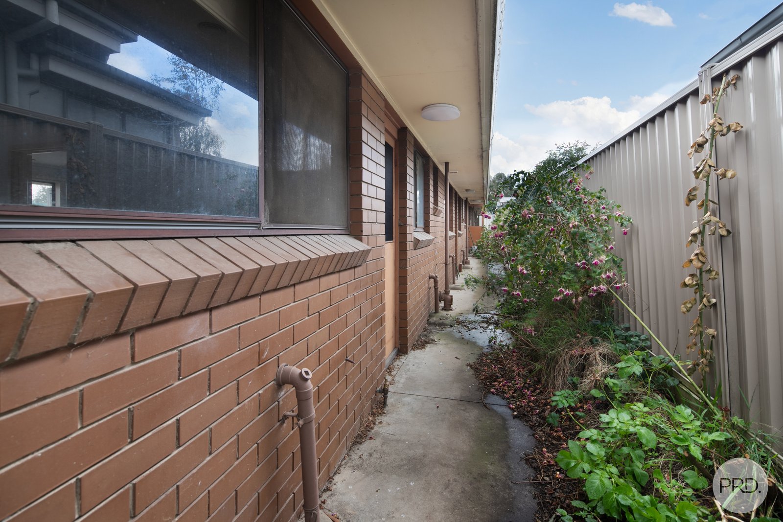 2/408 Darling Street REDAN 8