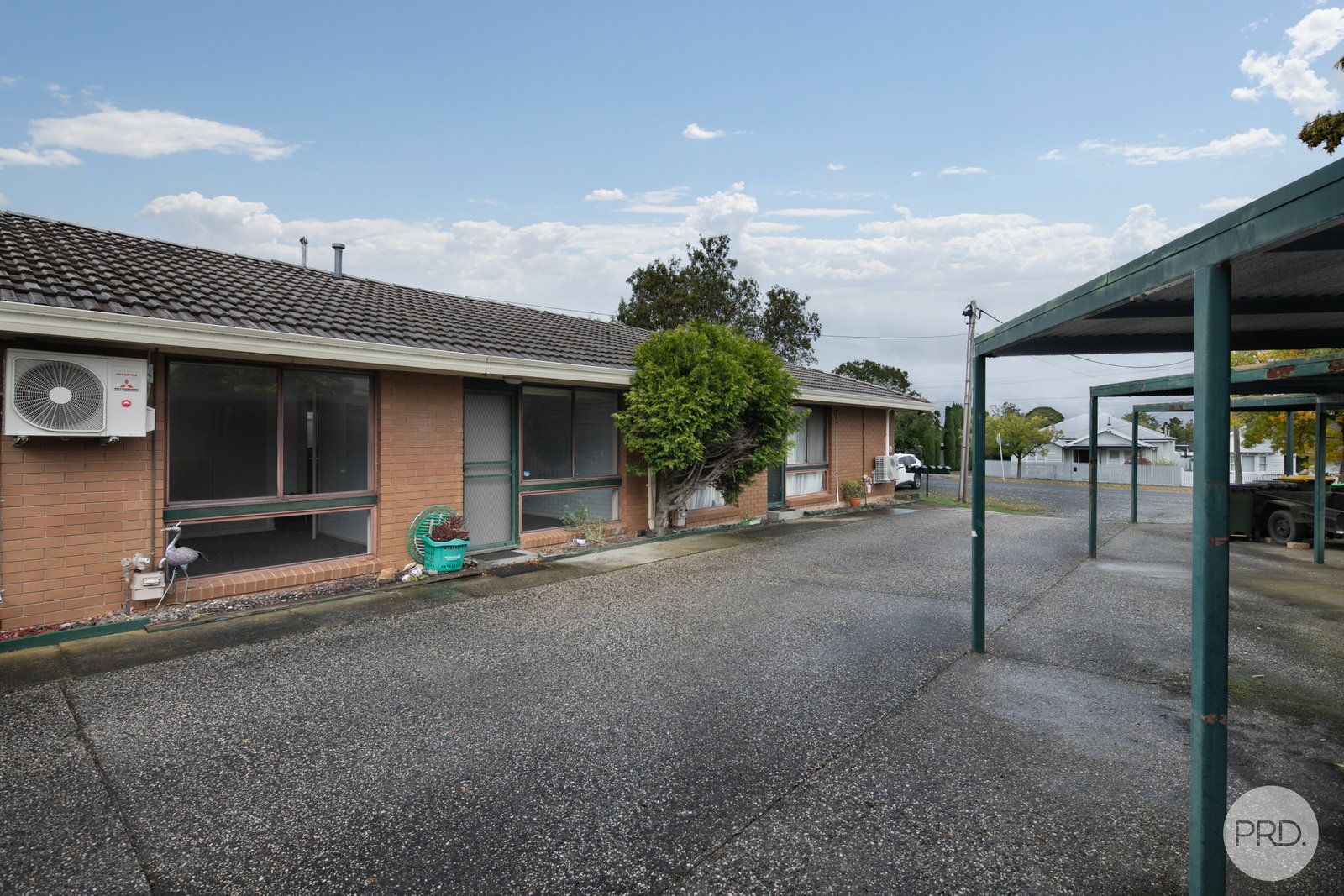 2/408 Darling Street REDAN 9