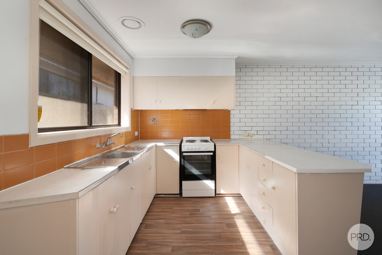 2/408 Darling Street REDAN 2