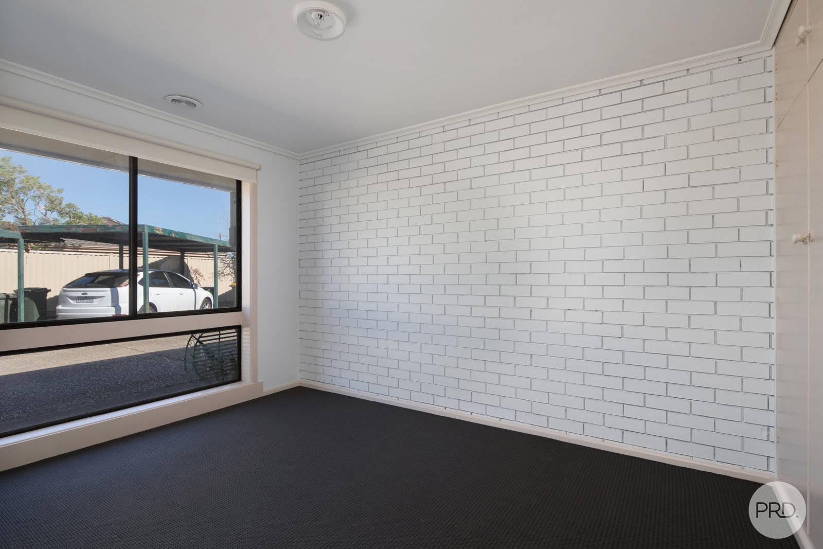 2/408 Darling Street REDAN 3