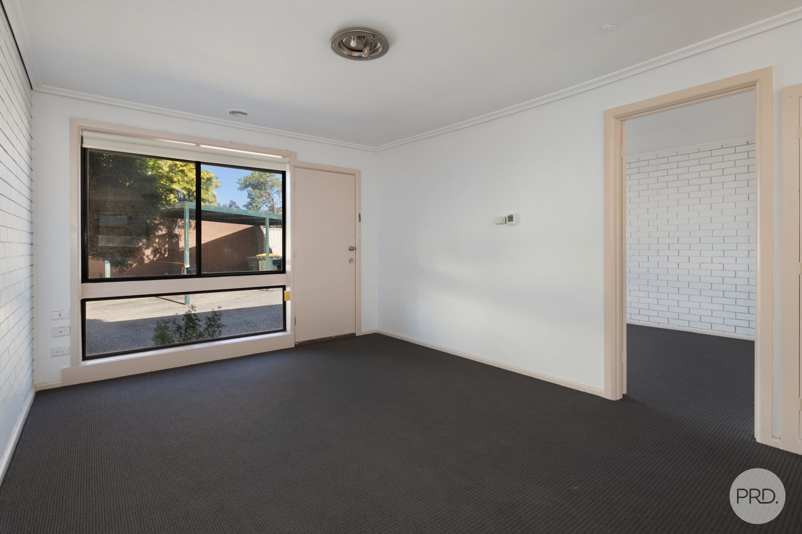 2/408 Darling Street REDAN 4