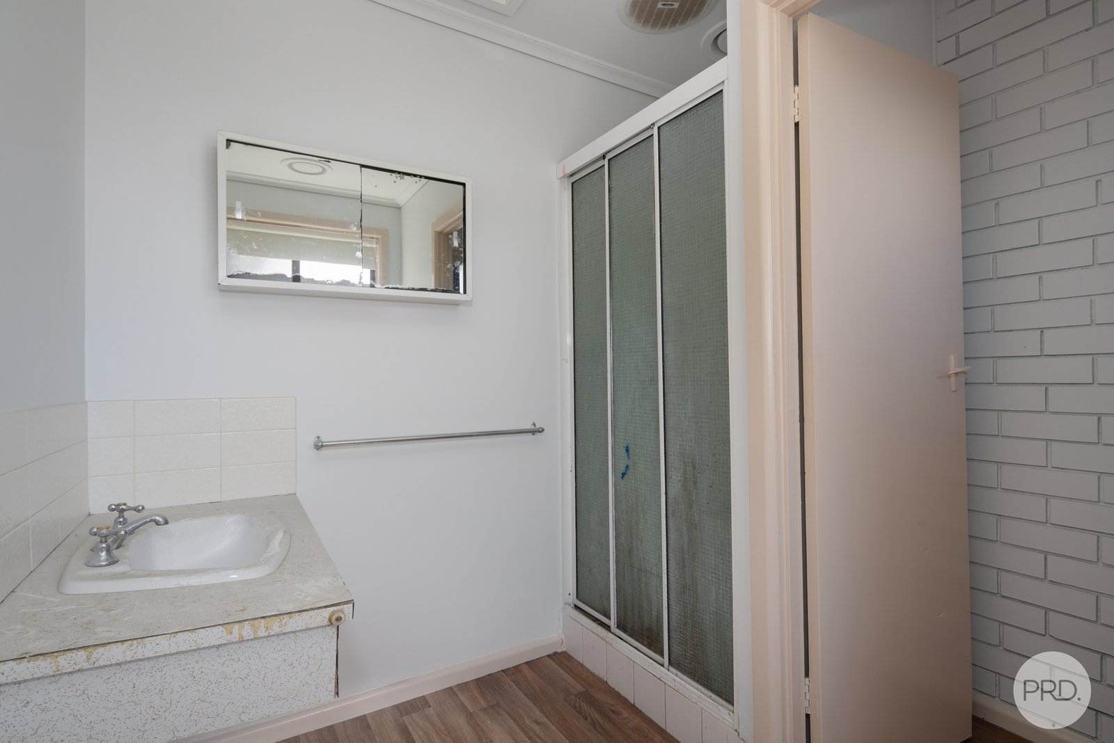 2/408 Darling Street REDAN 5