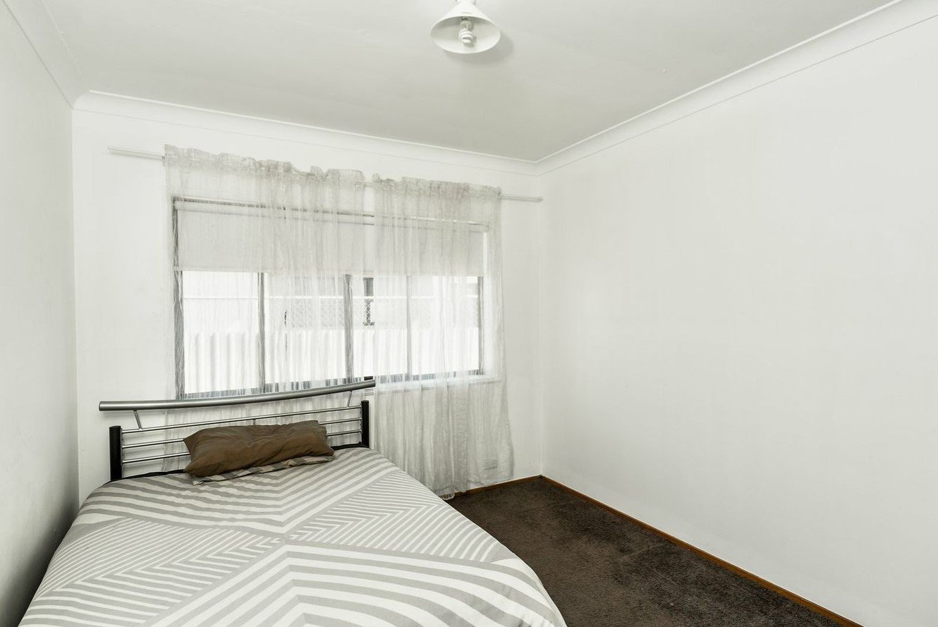 2/409 Olive Street SOUTH ALBURY 5