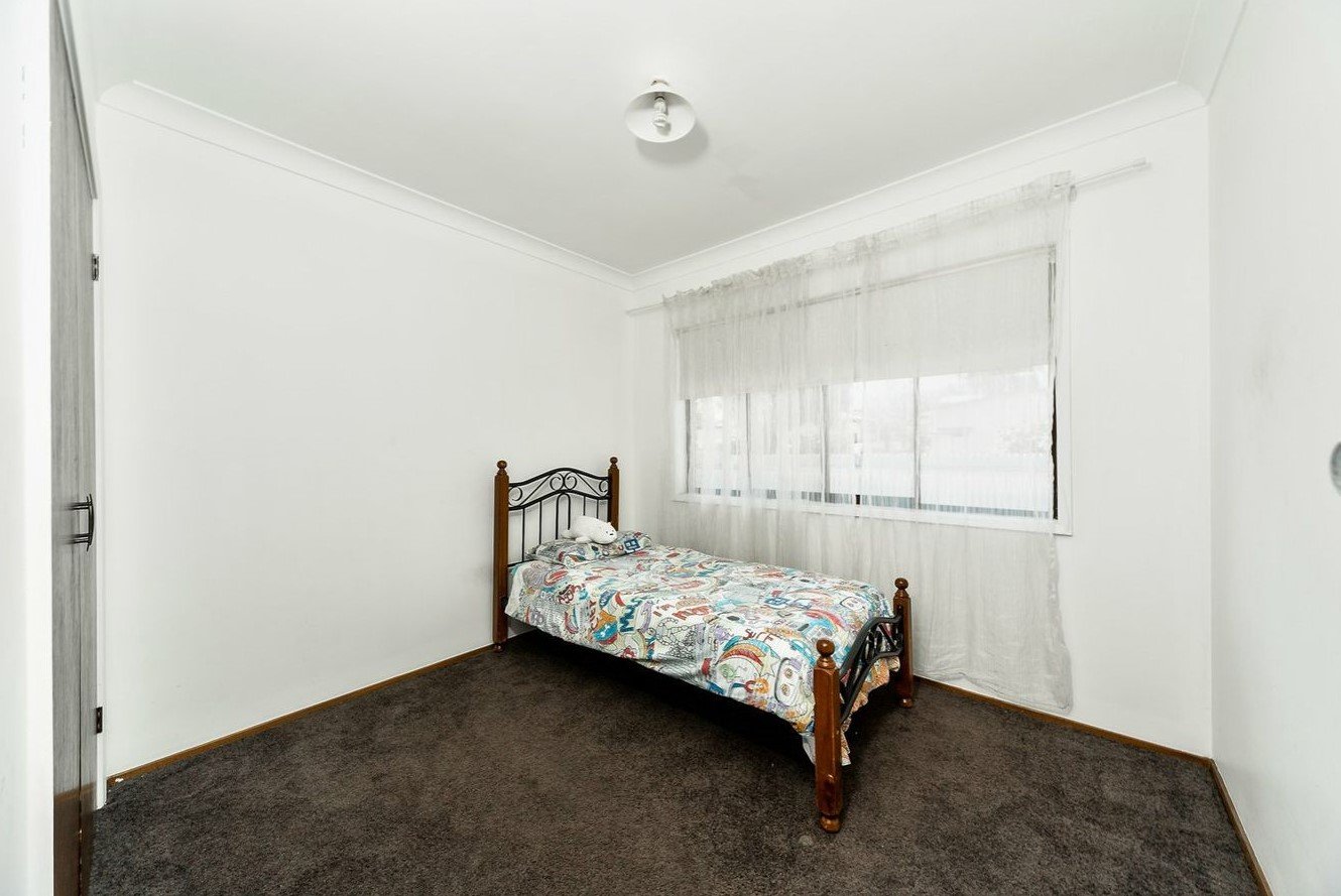 2/409 Olive Street SOUTH ALBURY 6