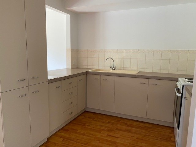 Gallery: 24/1-3 McIntosh Court