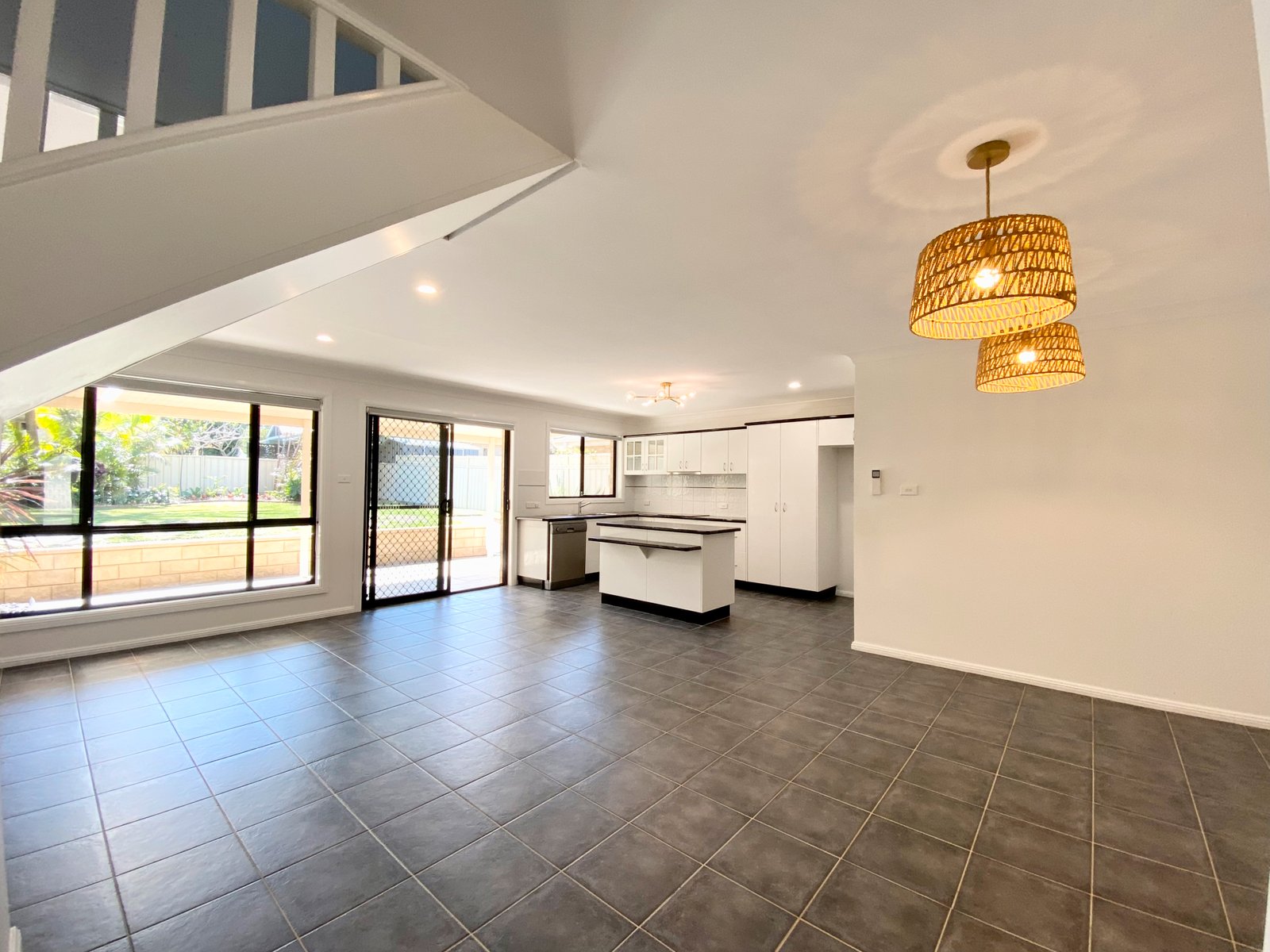 2/41 Albacore Drive CORLETTE 6