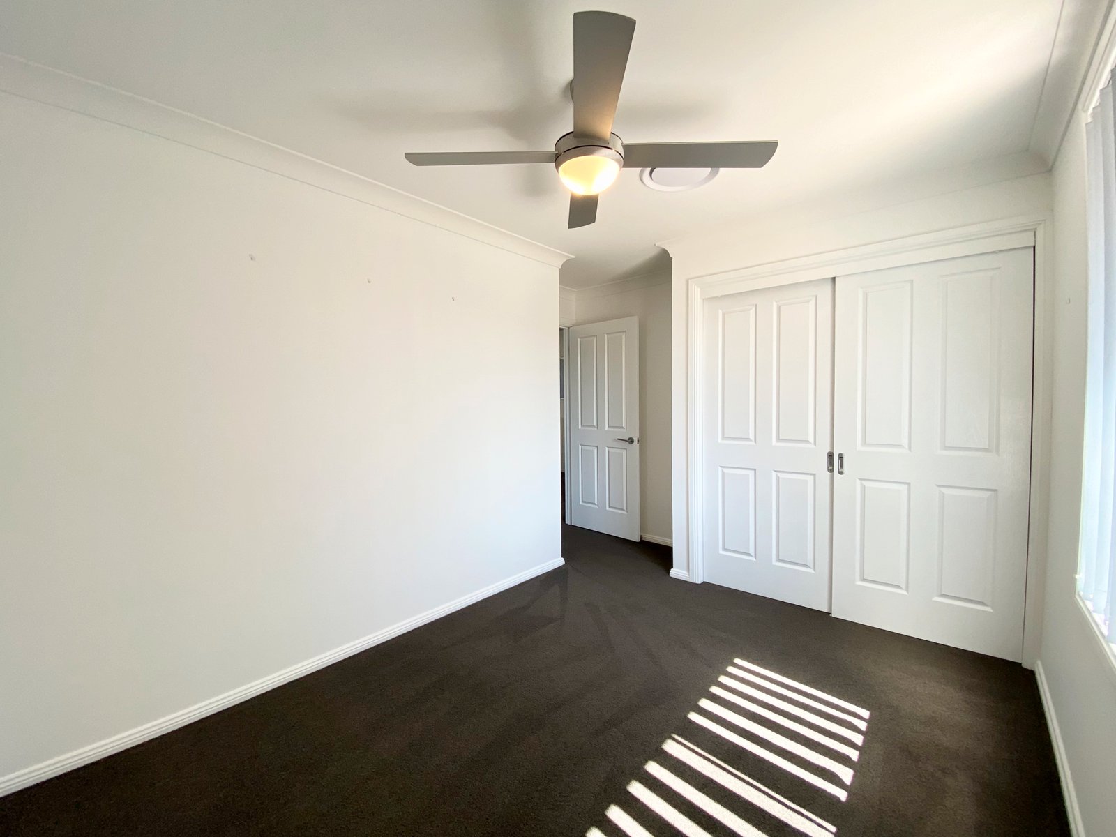 2/41 Albacore Drive CORLETTE 12