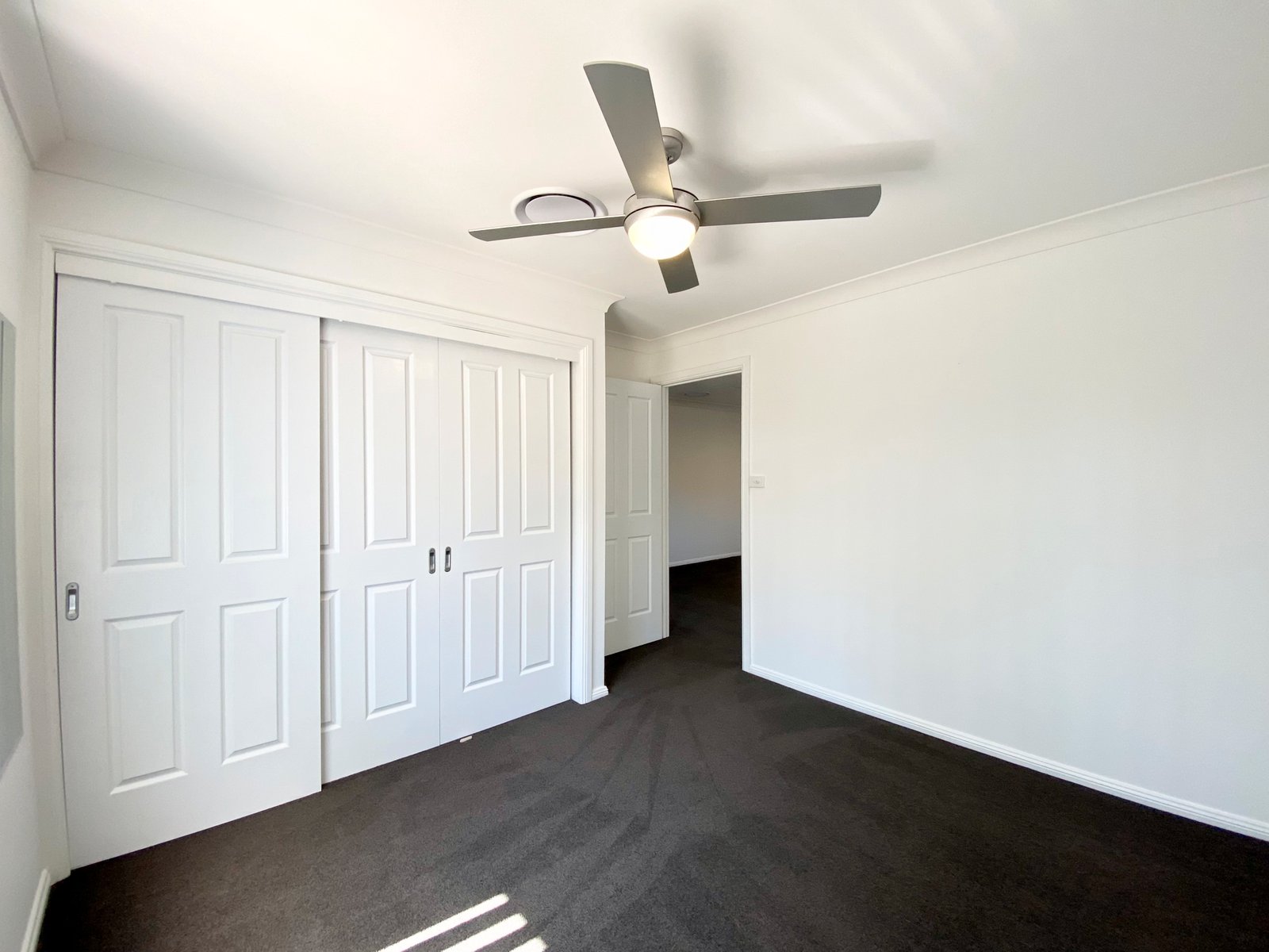 2/41 Albacore Drive CORLETTE 13