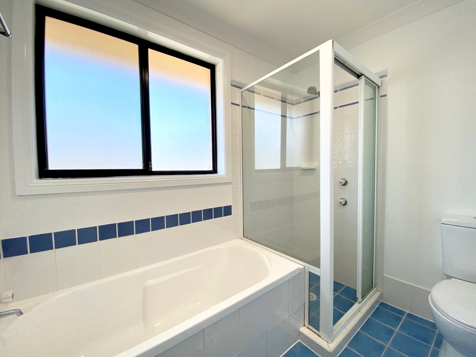 2/41 Albacore Drive CORLETTE 14