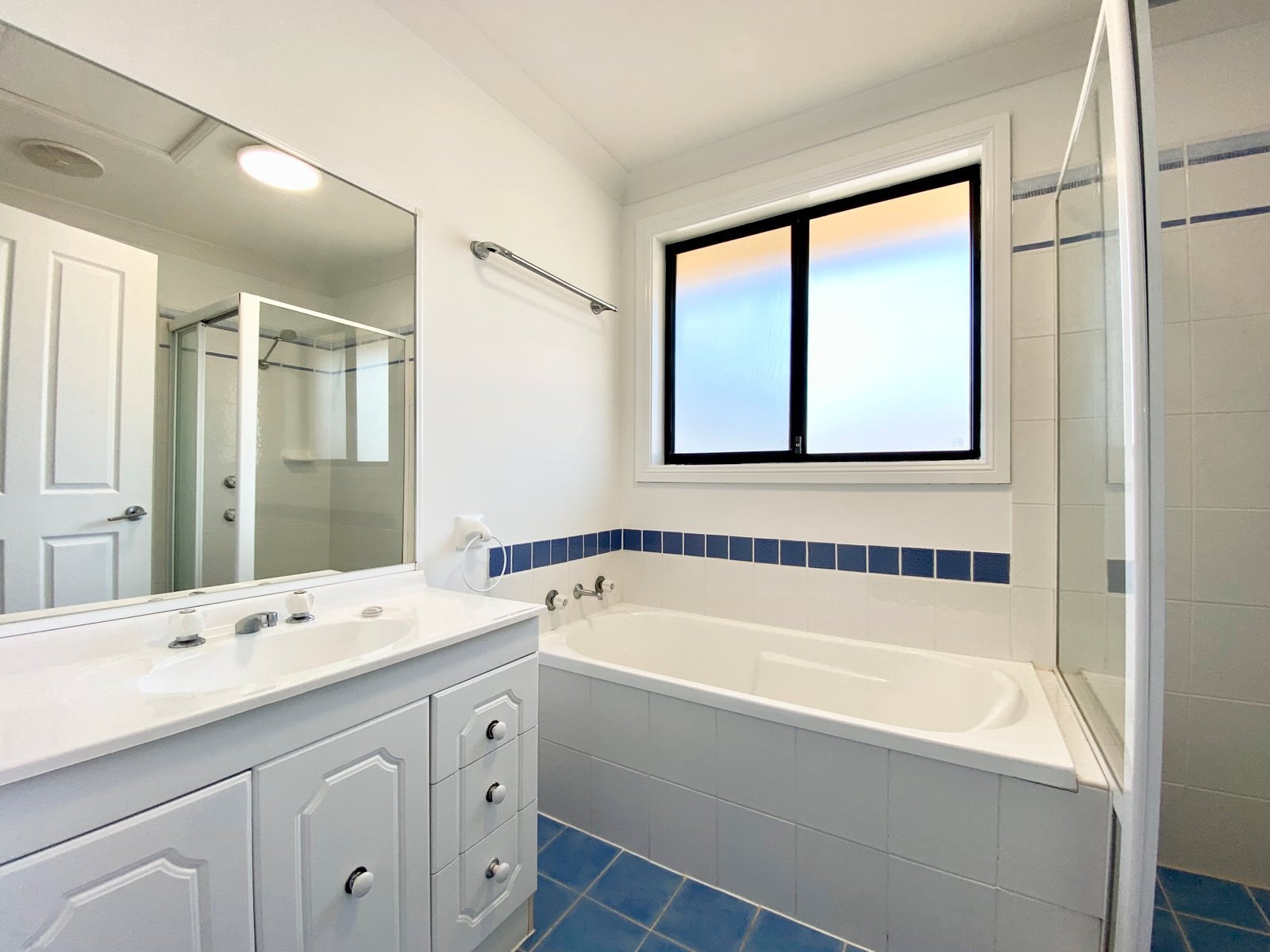 2/41 Albacore Drive CORLETTE 15