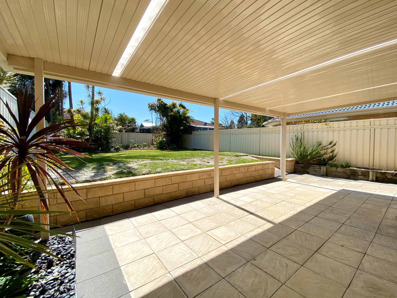 2/41 Albacore Drive CORLETTE 3