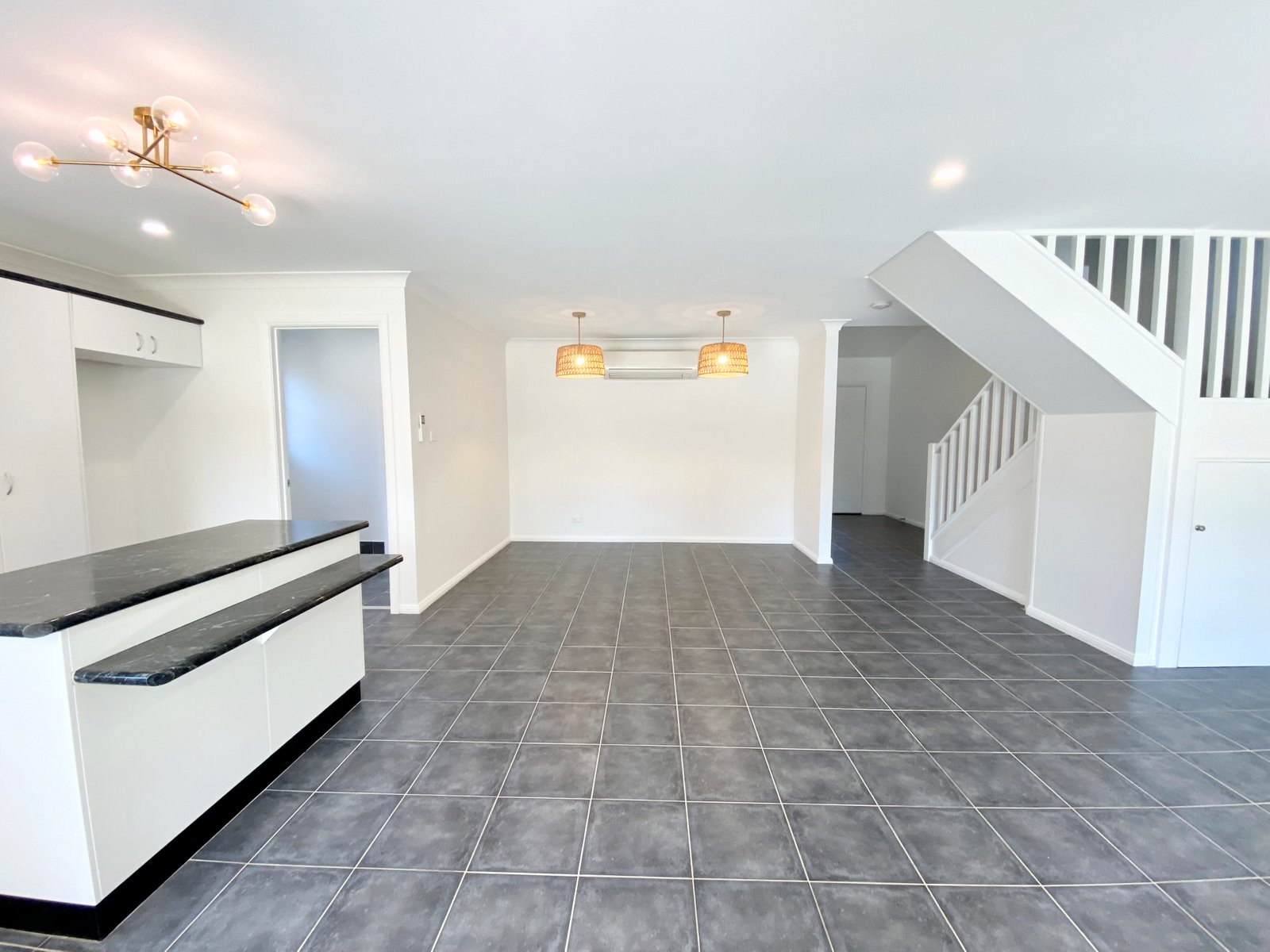 2/41 Albacore Drive CORLETTE 7