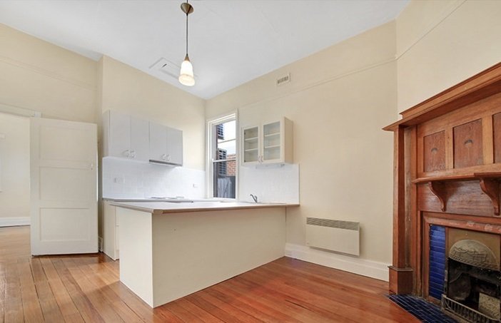 Gallery: 2/41 Begonia Road