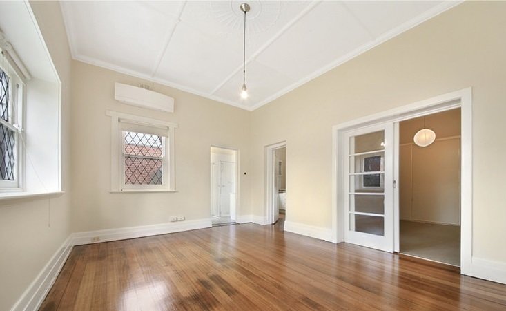 Gallery: 2/41 Begonia Road