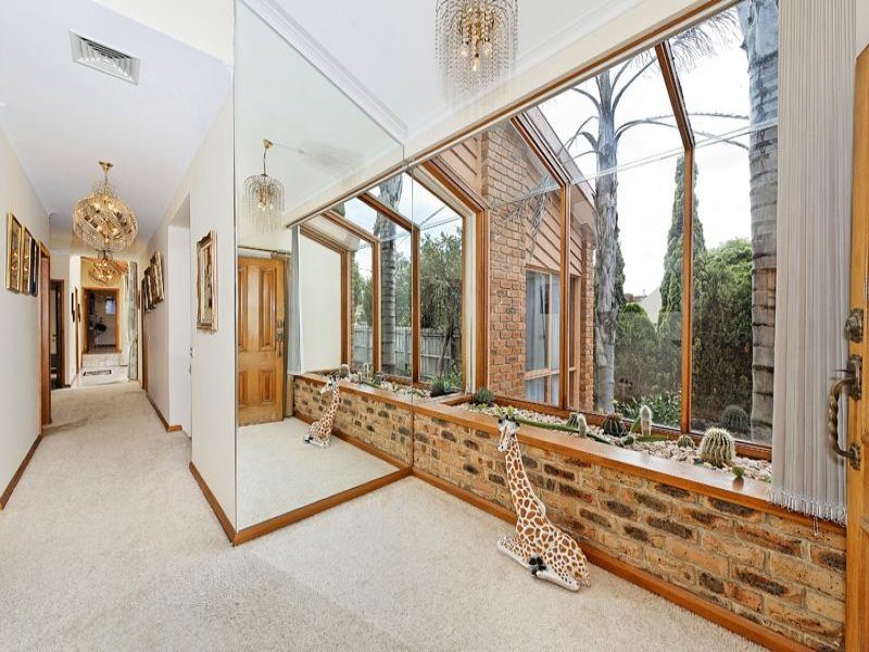 Gallery: 241 Bluff Road