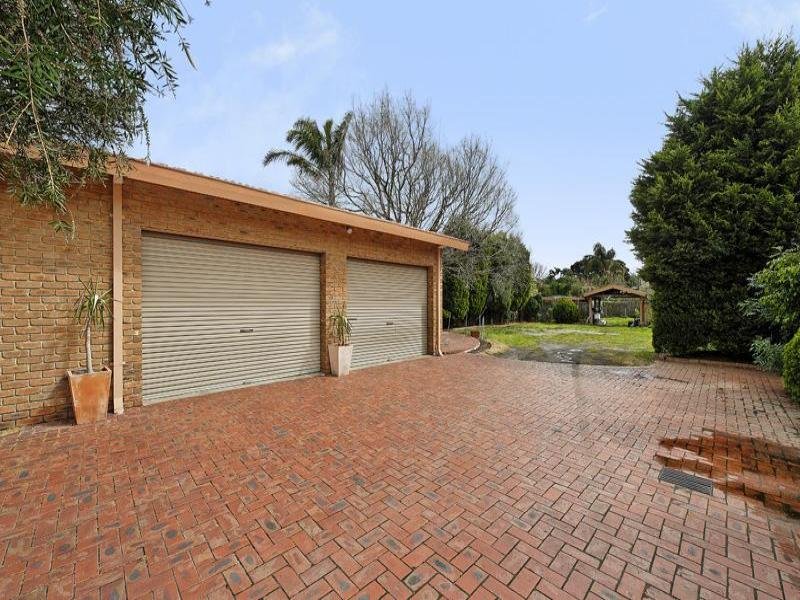 Gallery: 241 Bluff Road